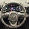 toyota yaris-cross 2021 quick_quick_MXPJ10_MXPJ10-3006476 image 11