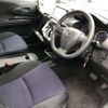 toyota wish 2012 CFJ1778342 image 5