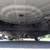 nissan note 2018 -NISSAN--Note DAA-HE12--HE12-212614---NISSAN--Note DAA-HE12--HE12-212614- image 18