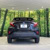 toyota c-hr 2020 CFJ1649324 image 16
