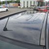 nissan x-trail 2011 CFJ1700658 image 19