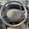 suzuki every 2025 CFJ1682199 image 6
