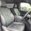 toyota alphard 2024 -TOYOTA--Alphard 6AA-AAHH40W--AAHH40-0018943---TOYOTA--Alphard 6AA-AAHH40W--AAHH40-0018943- image 30