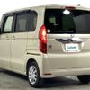 honda n-box 2019 -HONDA--N BOX DBA-JF3--JF3-1275488---HONDA--N BOX DBA-JF3--JF3-1275488- image 18