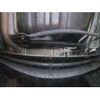 nissan serena 2016 -NISSAN--Serena DAA-GFC27--GFC27-006232---NISSAN--Serena DAA-GFC27--GFC27-006232- image 7