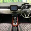 suzuki ignis 2016 CFJ1831078 image 3