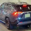 toyota rav4 2021 -TOYOTA 【新潟 301ﾑ2247】--RAV4 AXAH54--4030233---TOYOTA 【新潟 301ﾑ2247】--RAV4 AXAH54--4030233- image 8