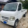 honda acty-truck 2001 CFJ1650588 image 3