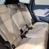 bmw bmw-others 2023 CFJ1587100 image 21