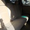 toyota vellfire 2014 -TOYOTA--Vellfire DBA-ANH20W--ANH20-8328114---TOYOTA--Vellfire DBA-ANH20W--ANH20-8328114- image 32