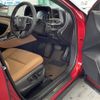 toyota toyota-others 2024 -TOYOTA--Crown Sport 6AA-AZSH36W--AZSH36-4029825---TOYOTA--Crown Sport 6AA-AZSH36W--AZSH36-4029825- image 24