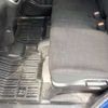 honda n-box 2015 -HONDA 【野田 580】--N BOX DBA-JF1--JF1-1642954---HONDA 【野田 580】--N BOX DBA-JF1--JF1-1642954- image 46