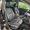 nissan x-trail 2019 -NISSAN--X-Trail DBA-T32--T32-061220---NISSAN--X-Trail DBA-T32--T32-061220- image 9