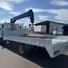 nissan diesel-ud-condor 1993 CFJ1600781 image 6