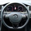 volkswagen golf-variant 2019 -VOLKSWAGEN--VW Golf Variant DBA-AUCJZ--WVWZZZAUZKP570854---VOLKSWAGEN--VW Golf Variant DBA-AUCJZ--WVWZZZAUZKP570854- image 20