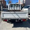 nissan atlas 2005 CFJ1666873 image 13