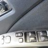toyota isis 2017 504749-RAOID:13240 image 19