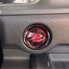 honda stepwagon 2022 CFJ1786831 image 5