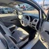 nissan dayz 2017 CFJ1677463 image 6