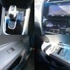 honda shuttle 2019 CFJ1843781 image 9