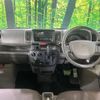 suzuki every 2018 CFJ1513761 image 2
