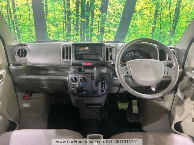 suzuki every 2018 CFJ1513761 image 2