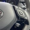 toyota c-hr 2018 -TOYOTA--C-HR DBA-NGX10--NGX10-2004310---TOYOTA--C-HR DBA-NGX10--NGX10-2004310- image 3