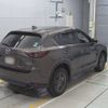 mazda cx-5 2020 CFJ1886341 image 2