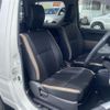 suzuki jimny 2014 -SUZUKI--Jimny ABA-JB23W--JB23W-731150---SUZUKI--Jimny ABA-JB23W--JB23W-731150- image 17