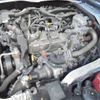 toyota hiace-van 2020 CFJ1827732 image 57