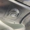 toyota yaris-cross 2024 quick_quick_5BA-MXPB10_MXPB10-3042828 image 15