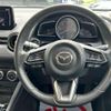 mazda cx-3 2018 -MAZDA 【札幌 348ﾔ1127】--CX-3 DK8AW--100318---MAZDA 【札幌 348ﾔ1127】--CX-3 DK8AW--100318- image 16