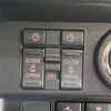 daihatsu thor 2020 -DAIHATSU--Thor 4BA-M900S--M900S-0076086---DAIHATSU--Thor 4BA-M900S--M900S-0076086- image 3