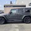 jeep wrangler 2018 quick_quick_ABA-JK36L_1C4HJWLG6JL817694 image 16