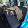 suzuki wagon-r 2020 -SUZUKI--Wagon R 5BA-MH85S--MH85S-107876---SUZUKI--Wagon R 5BA-MH85S--MH85S-107876- image 24