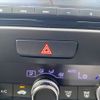 honda fit 2021 -HONDA--Fit 6AA-GR6--GR6-1100603---HONDA--Fit 6AA-GR6--GR6-1100603- image 18