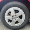 toyota prius 2010 quick_quick_DAA-ZVW30_ZVW30-0184460 image 11