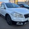 suzuki sx4 2015 -SUZUKI 【札幌 300ｹ9988】--SX4 YB22S--00194852---SUZUKI 【札幌 300ｹ9988】--SX4 YB22S--00194852- image 10