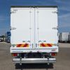 isuzu elf-truck 2016 CFJ1628897 image 6