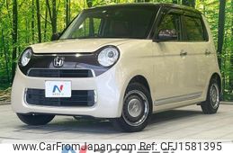 honda n-one 2019 CFJ1581395
