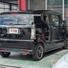 honda n-box-slash 2016 CFJ1818643 image 22