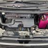 daihatsu tanto 2012 quick_quick_L375S_L375S-0496714 image 18