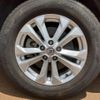 nissan x-trail 2016 -NISSAN--X-Trail DAA-HNT32--HNT32-116685---NISSAN--X-Trail DAA-HNT32--HNT32-116685- image 25