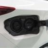 toyota prius-phv 2018 -TOYOTA--Prius PHV DLA-ZVW52--ZVW52-3093973---TOYOTA--Prius PHV DLA-ZVW52--ZVW52-3093973- image 11