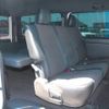 toyota hiace-van 2021 CFJ1620384 image 7