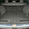 mercedes-benz c-class-station-wagon 2015 -MERCEDES-BENZ--Benz C Class Wagon DBA-205240C--WDD2052402F238258---MERCEDES-BENZ--Benz C Class Wagon DBA-205240C--WDD2052402F238258- image 18