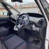 nissan serena 2016 quick_quick_DAA-GFC27_GFC27-006346 image 18