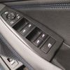 bmw 2-series 2023 CFJ1383287 image 23