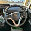 suzuki solio 2023 CFJ1819936 image 20