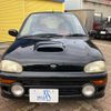 subaru vivio 1993 GOO_JP_700070900030240924002 image 2